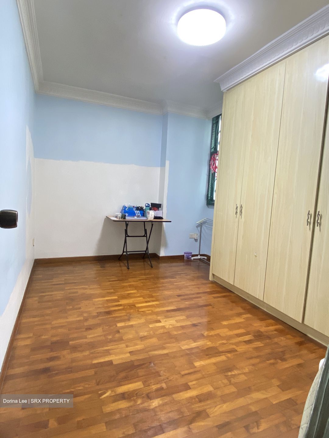 Blk 689A Woodlands Drive 75 (Woodlands), HDB 5 Rooms #436752921